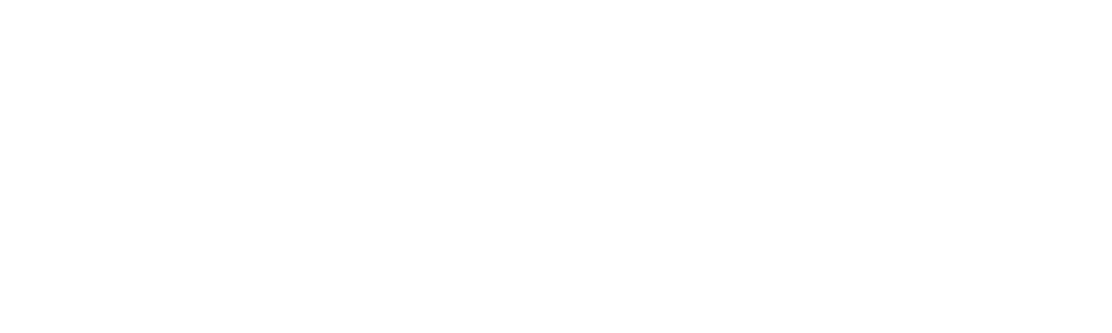 AWEB